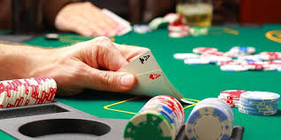 Зеркало RostBet Casino