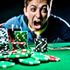 Вход на официальный сайт Casino DLX